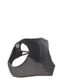 Salomon Pulse 2 Set