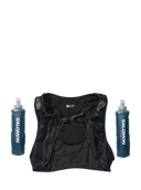 Salomon Pulse 2 Set