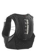 Salomon S Lab Ultra 12