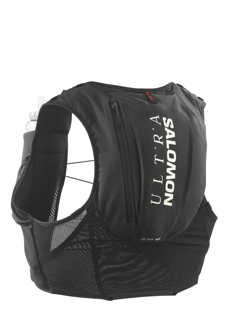 Salomon S Lab Ultra 12
