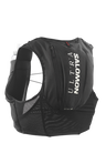 Salomon S Lab Ultra 12