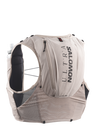 Salomon S Lab Ultra 12
