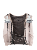 Salomon S Lab Ultra 12