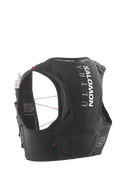 Salomon S Lab Ultra 10 Set