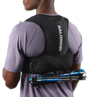 Salomon Sense Pro 6 Set