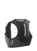 Salomon Sense Pro 6 Set