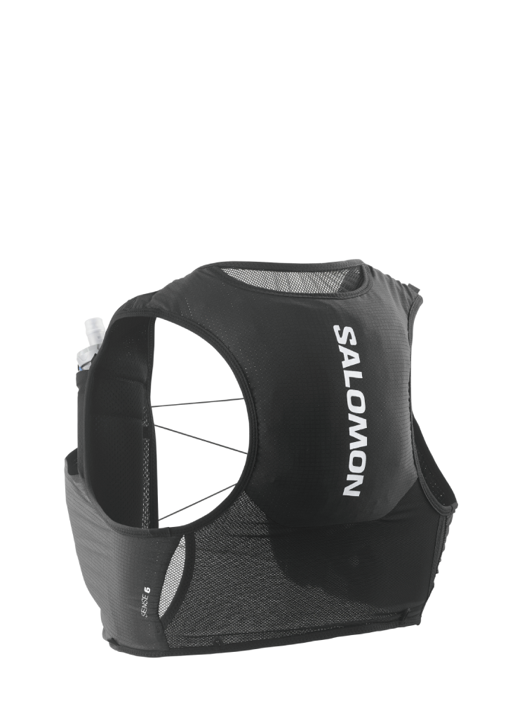 Salomon Sense Pro 6 Set