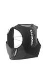 Salomon Sense Pro 6 Set