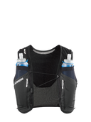 Salomon Sense Pro 6 Set