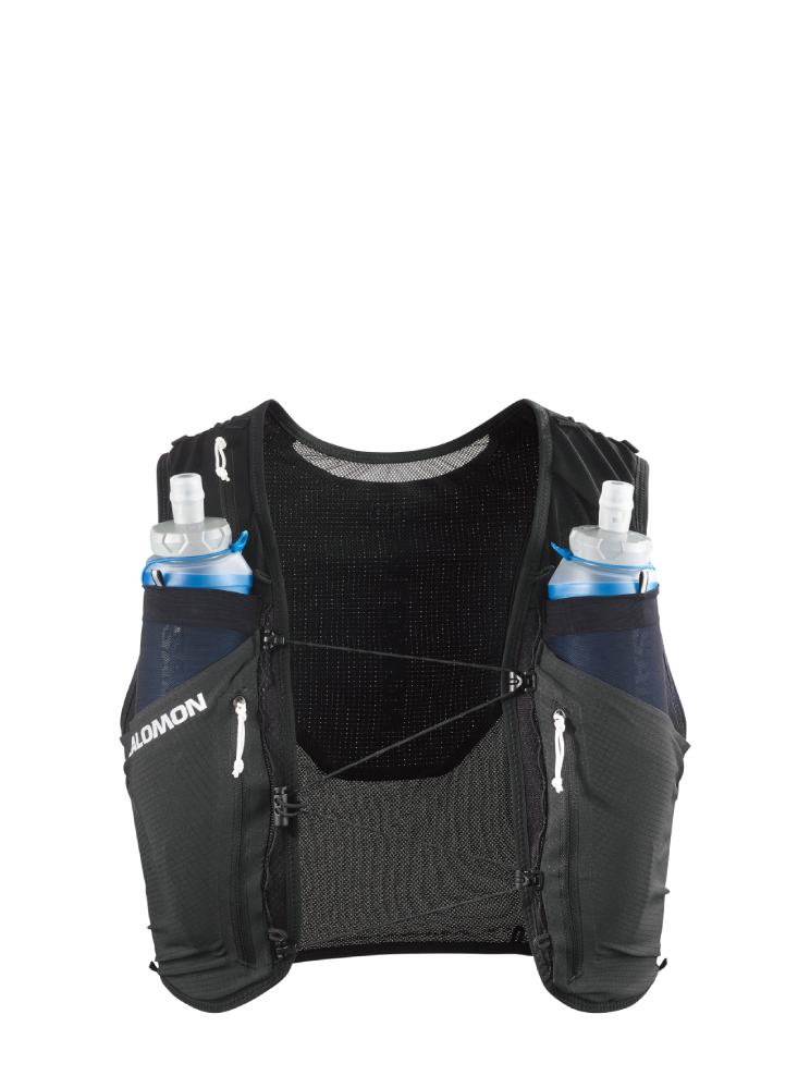 Salomon Sense Pro 6 Set