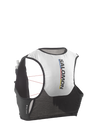 Salomon Sense Pro 6 Set