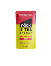 Naak Ultra Energy Drink Mix Watermelon Sachet