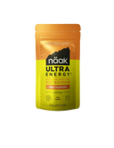Naak Ultra Energy Drink Mix Peach Apricot Sachet