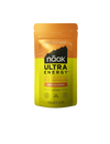 Naak Ultra Energy Drink Mix Peach Apricot Sachet