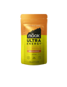Naak Ultra Energy Drink Mix Peach Apricot Sachet