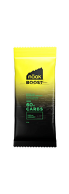 Naak Boost Energy Drink Mix Concombre Salé thumbnail
