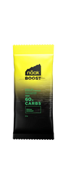 Naak Boost Energy Drink Mix Concombre Salé