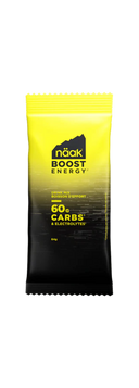 Naak Boost Energy Drink Mix Neutre