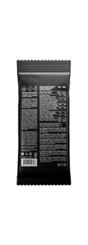Naak Boost Energy Drink Mix Neutre