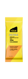 Naak Energy Drink Mix Pineapple Ginseng