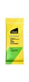 Naak Energy Drink Mix Lime thumbnail