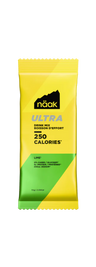Naak Energy Drink Mix Lime