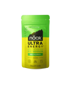 Naak Ultra Energy Drink Mix Lime Sachet