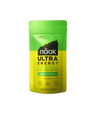 Naak Ultra Energy Drink Mix Lime Sachet