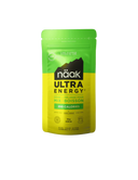 Naak Ultra Energy Drink Mix Lime Sachet