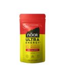Naak Energy Drink Mix Watermelon Sachet