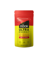 Naak Energy Drink Mix Watermelon Sachet