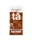 Ta Drink Mix - Cola 40g