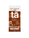 Ta Drink Mix - Cola 40g thumbnail