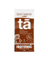 Ta Drink Mix - Cola 40g