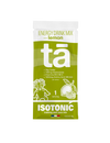 Ta Drink Mix - Lemon 40g thumbnail