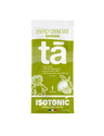 Ta Drink Mix - Lemon 40g