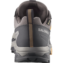 Salomon Shoes X Ultra 5 Gtx