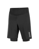 Salomon Ultra 2In1 Sht M