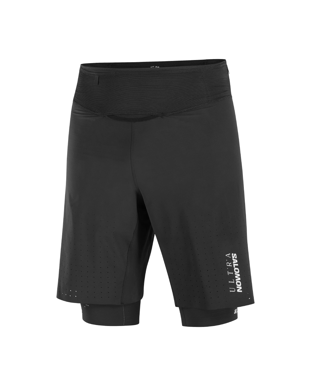 Salomon Ultra 2In1 Sht M