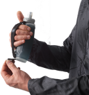 Salomon Active Handheld