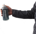 Salomon Active Handheld