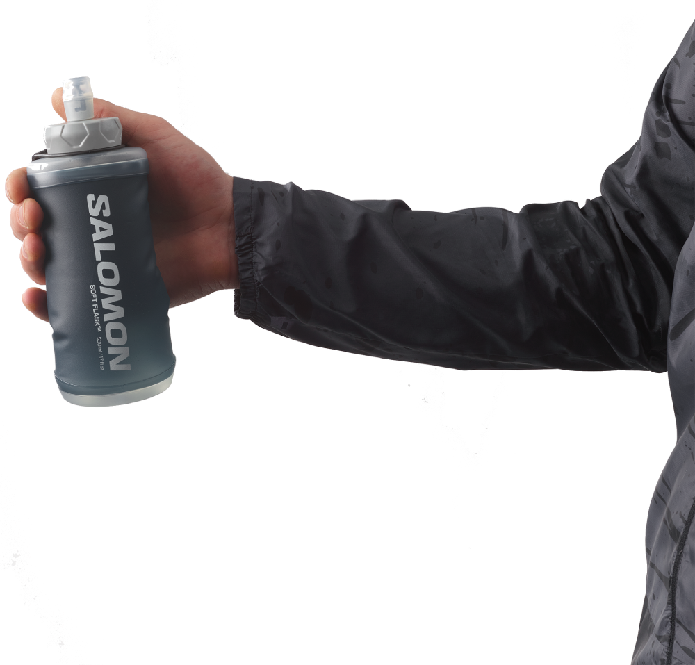 Salomon Active Handheld