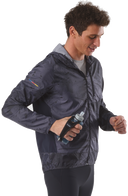 Salomon Active Handheld
