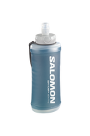 Salomon Active Handheld
