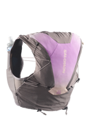 Salomon Adv Skin 12 Gradient