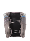 Salomon Adv Skin 12 Gradient