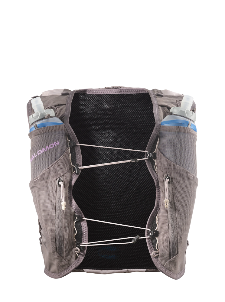 Salomon Adv Skin 12 Gradient - second image