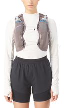 Salomon Adv Skin 12 Gradient
