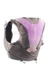 Salomon Adv Skin 12 Gradient