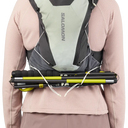 Salomon Adv Skin 12 Gradient